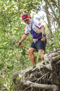 BIB: 
                            <button type="button" onclick="openModal(28085113)" class="btn btn-primary btn-sm float-right btn-popup" data-toggle="modal" data-target=".modal-high-quality">
                        <i class="fas fa-shopping-cart"></i> Add to Cart
                    </button>
                                            <button type="button" onclick="isThisMe(28085113, true)" class="btn btn-success btn-sm float-right btn-popup btn-isme hidden" data-toggle="tooltip" data-placement="bottom" title="นี่คือรูปของคุณใช่ไหม คลิกที่นี่เพื่อเอาเข้าอัลบั้ม">
                        <i class="fas fa-plus"></i> Add to album
                    </button>
                    <button type="button" onclick="isThisMe(28085113, false)" class="btn btn-warning btn-sm float-right btn-popup btn-isnotme hidden">
                        <i class="fas fa-ban"></i> Remove from album
                    </button>